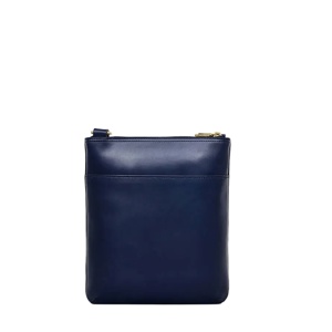 Radley Pockets Medium Zip-Top Cross Body